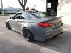 Thumbnail Photo 73 for 2015 BMW M4 Coupe